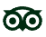 Tripadvisor