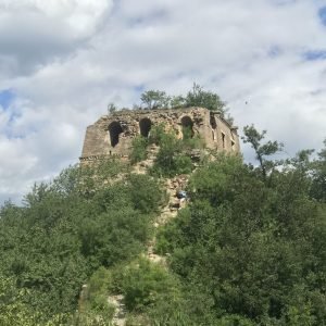 微信图片_20210815215421