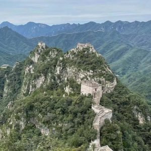 微信图片_20210830103139