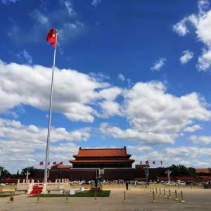 微信图片_20211130145107