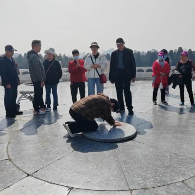 微信图片_20251030153340_44_745 Worshipping